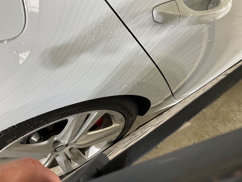 Seat Leon 2.0 TSI Cupra 265 2016 – снимка 22