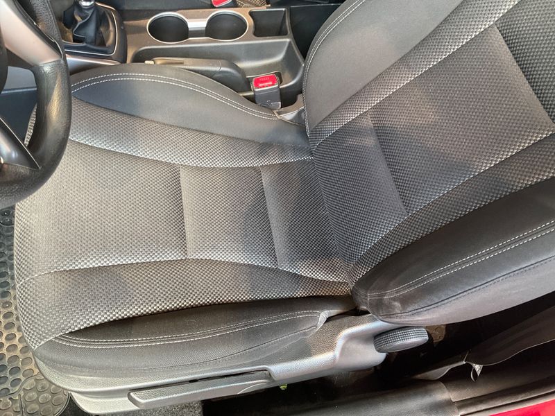 Hyundai i30 1.4 CRDi Classic 2014 – снимка 29