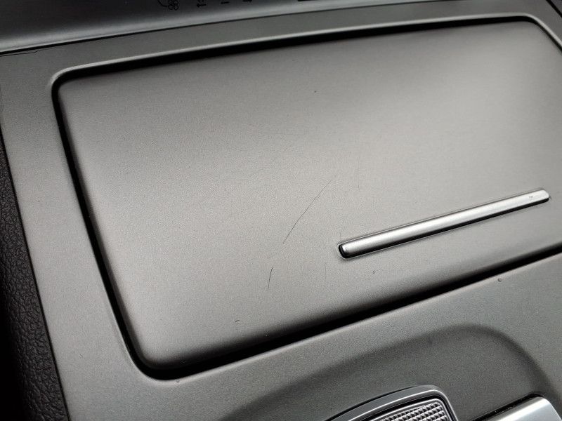 Hyundai Kona d'occasion