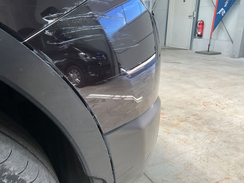 Nissan Qashqai 1.6 dCi I-Way 2012 – снимка 38