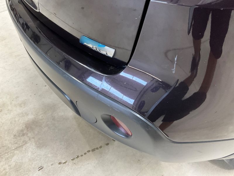 Nissan Qashqai 1.6 dCi I-Way 2012 – снимка 37