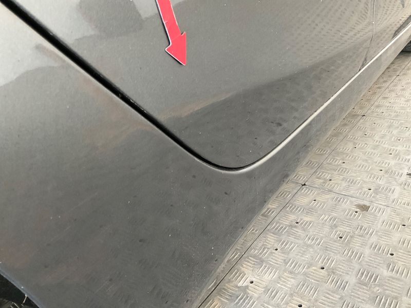 Fiat Tipo 1.3 M-Jet Easy 2016 – снимка 23