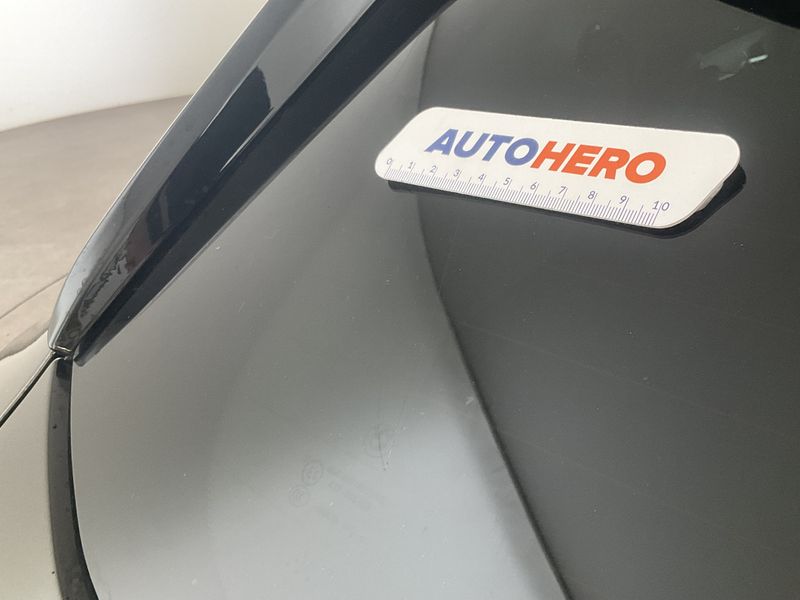 BMW X1 xDrive 20d xLine 2015 – снимка 44