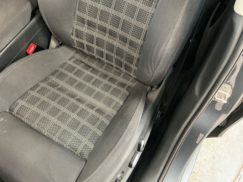 Audi A4 3.0 V6 TDI Ambition 2013 – снимка 25