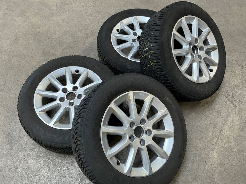Audi A4 3.0 V6 TDI Ambition 2013 – снимка 15