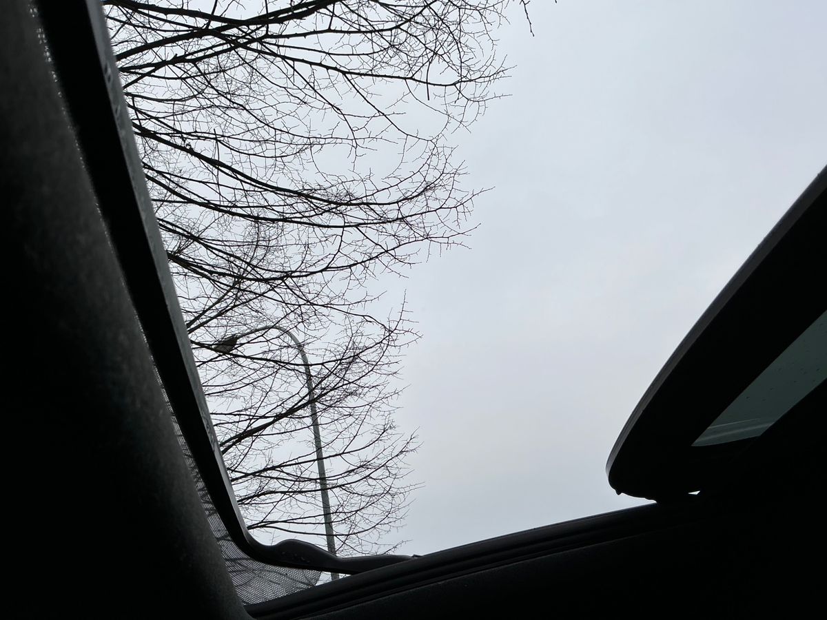 Volvo XC40 2021 — photo 26
