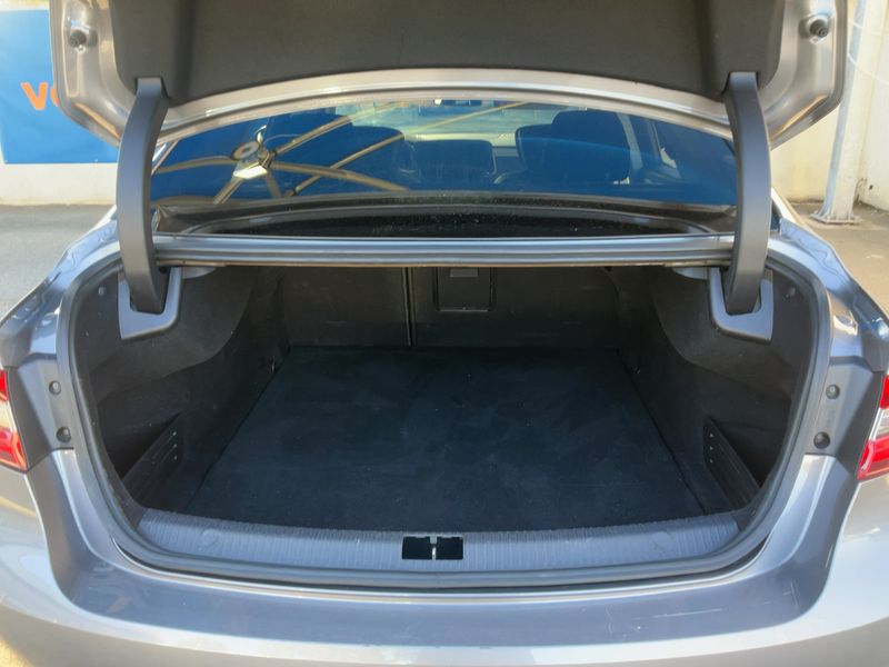 Renault Talisman 1.6 dCi Energy Initiale Paris — zdjęcie 10