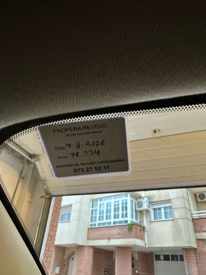 Mazda CX-30 d'occasion