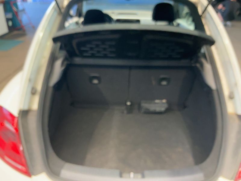Volkswagen Beetle 1.2 TSI Design — zdjęcie 10