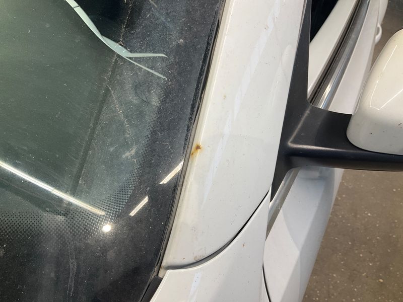 Volkswagen Beetle 1.2 TSI Design 2014 – снимка 39
