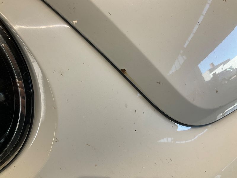 Volkswagen Beetle 1.2 TSI Design 2014 – снимка 51