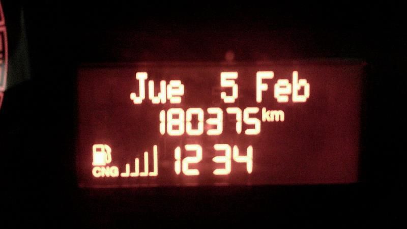 Fiat Fiorino d'occasion