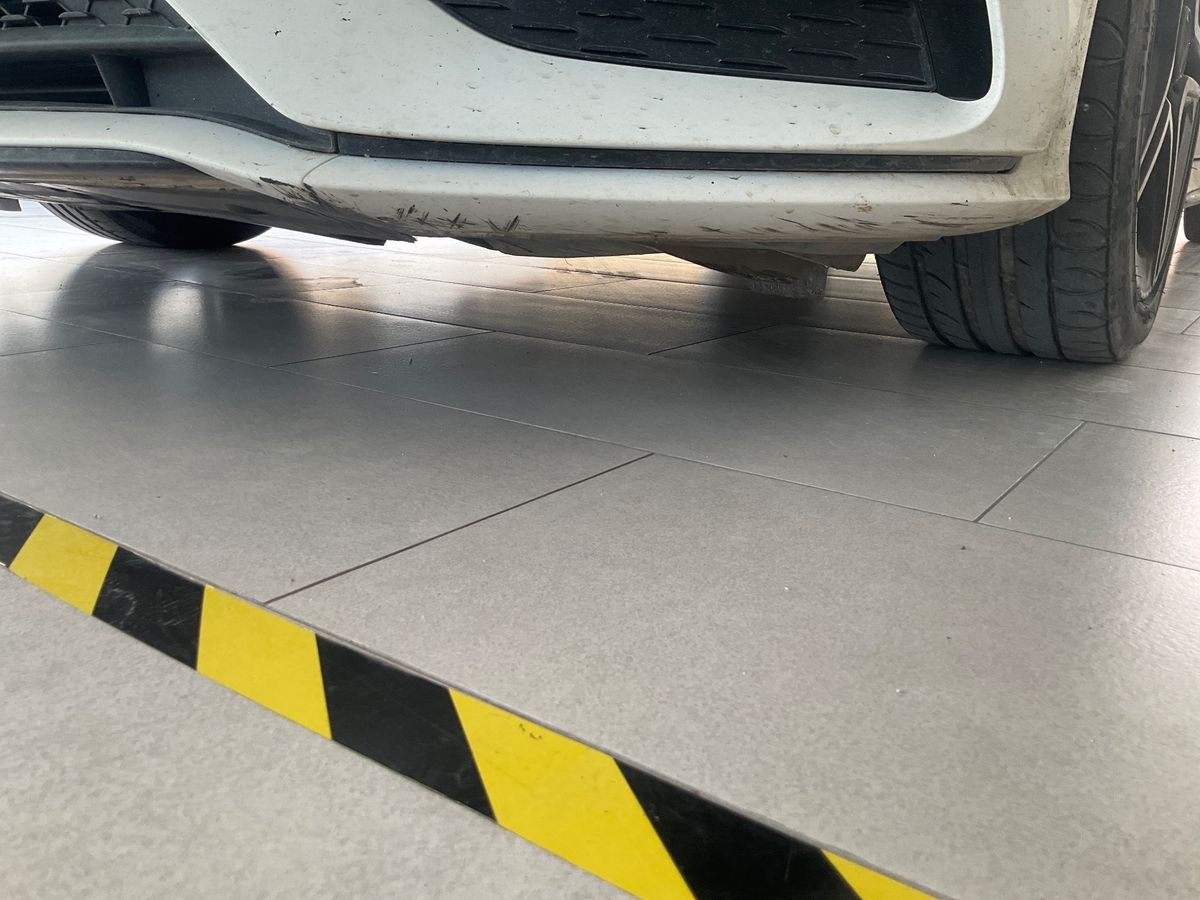 Mercedes-Benz CLA-Klasse 2021 — photo 40