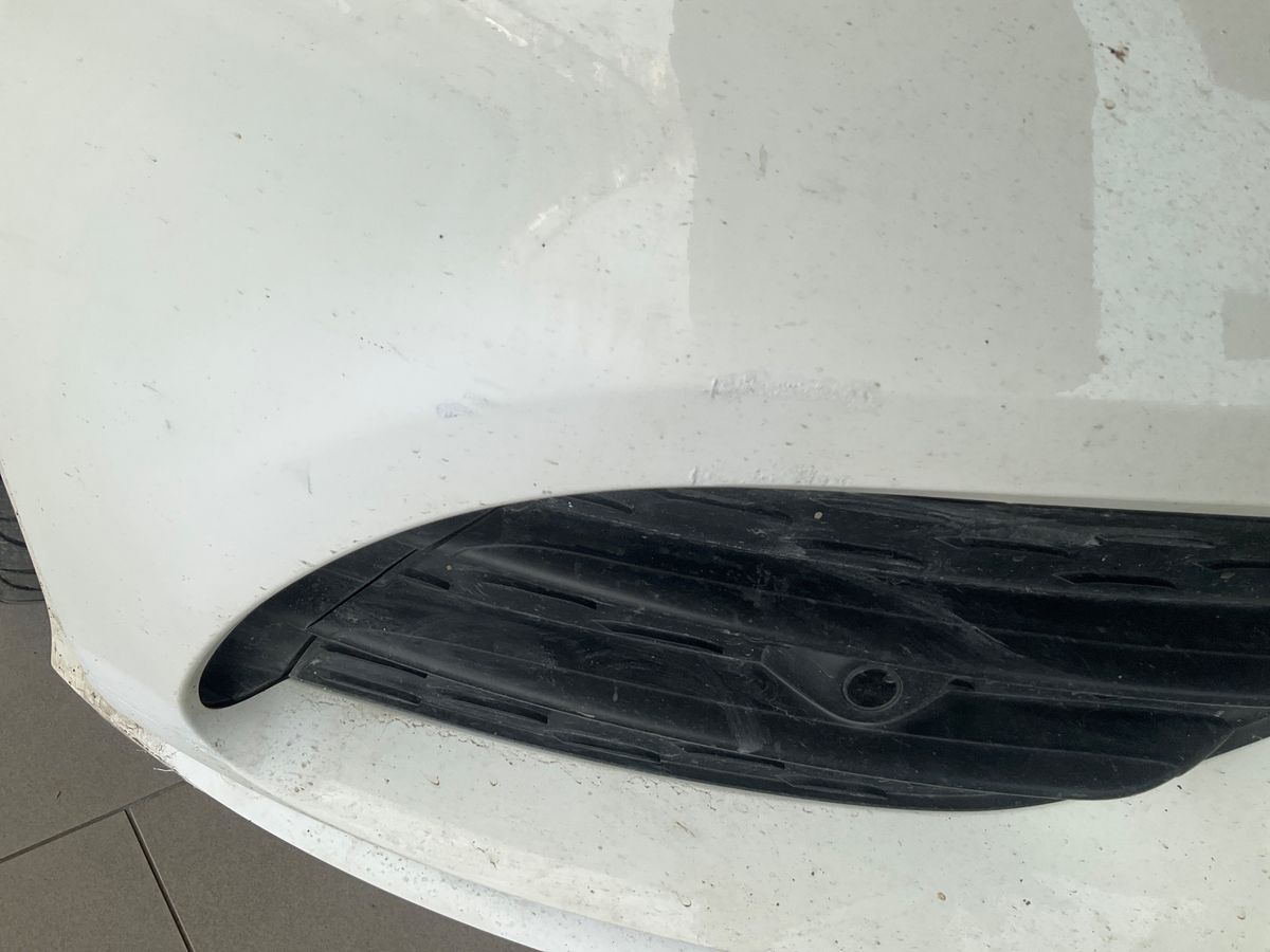 Mercedes-Benz CLA-Klasse 2021 — photo 39
