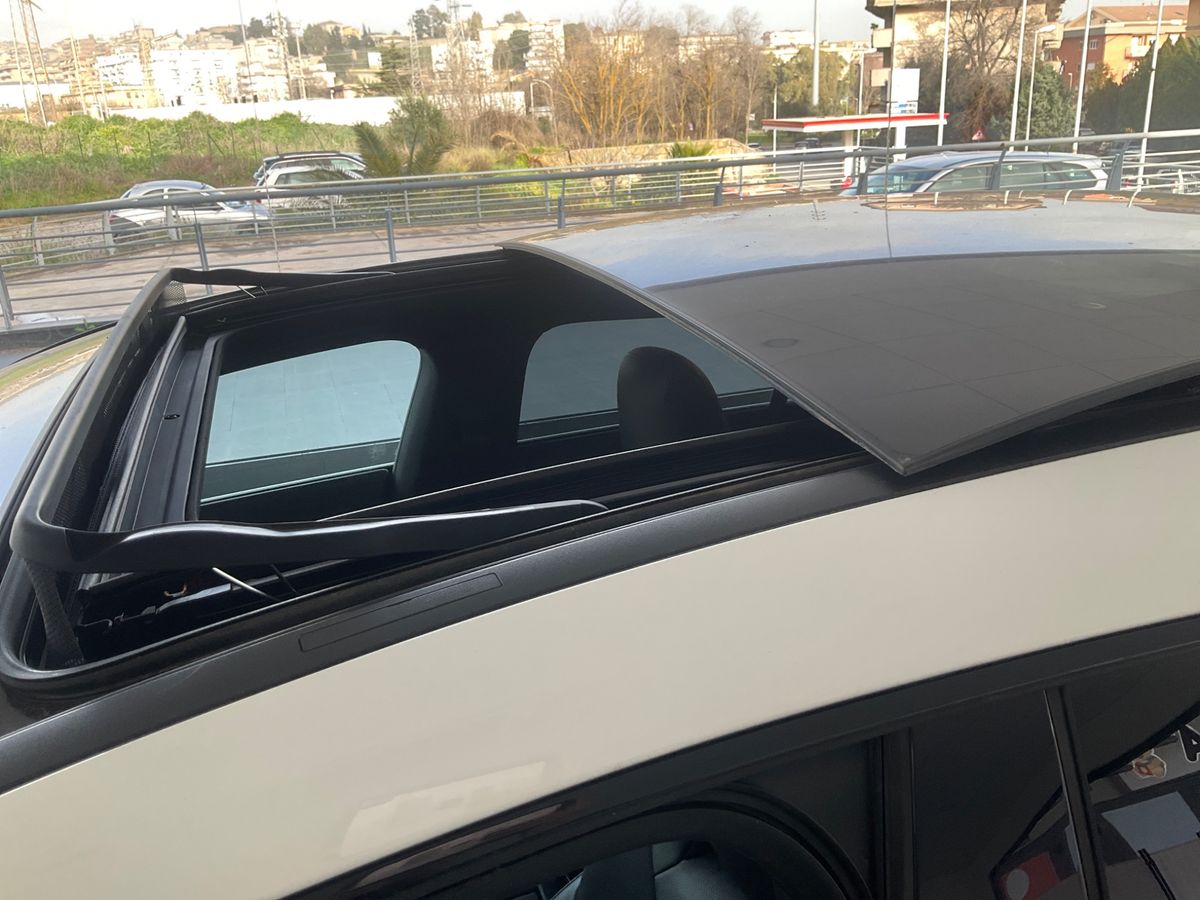 Mercedes-Benz CLA-Klasse 2021 — photo 29