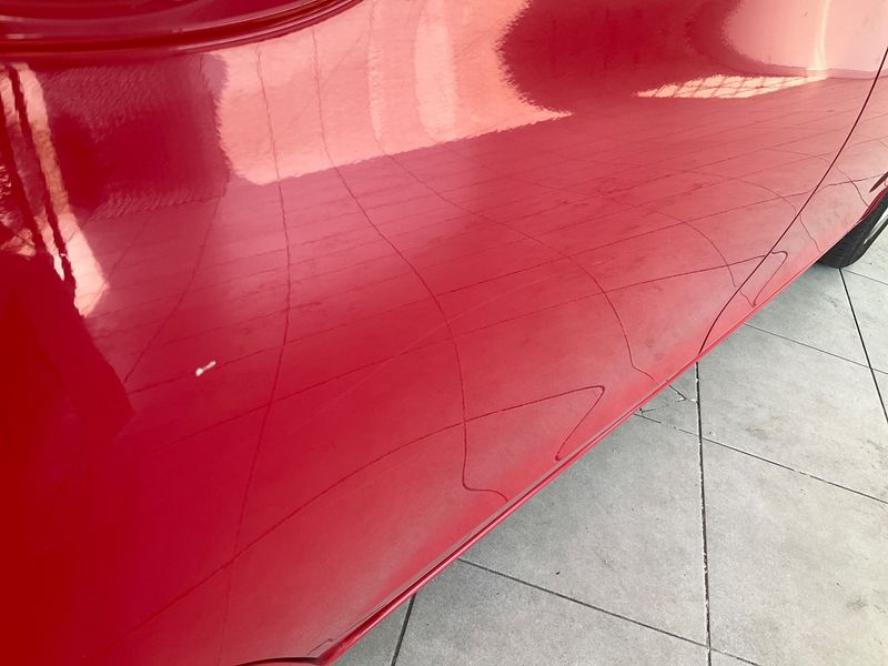 Toyota Yaris 1.0 VVT-i Active 2016 – снимка 21