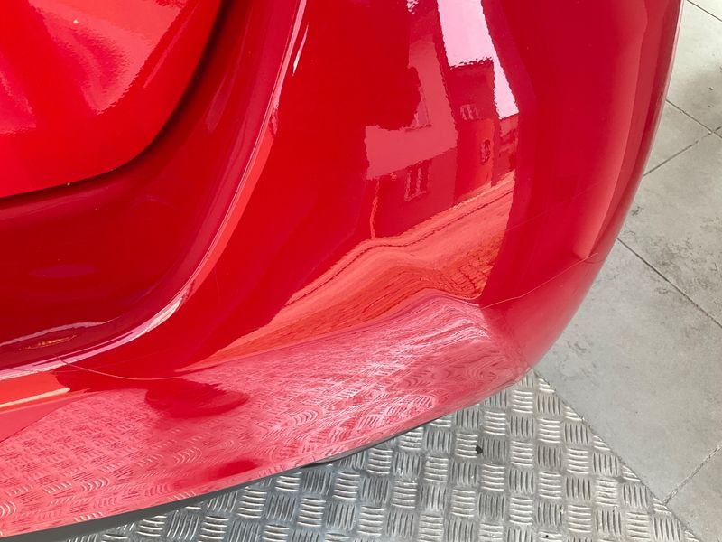Toyota Yaris 1.0 VVT-i Active 2016 – снимка 26