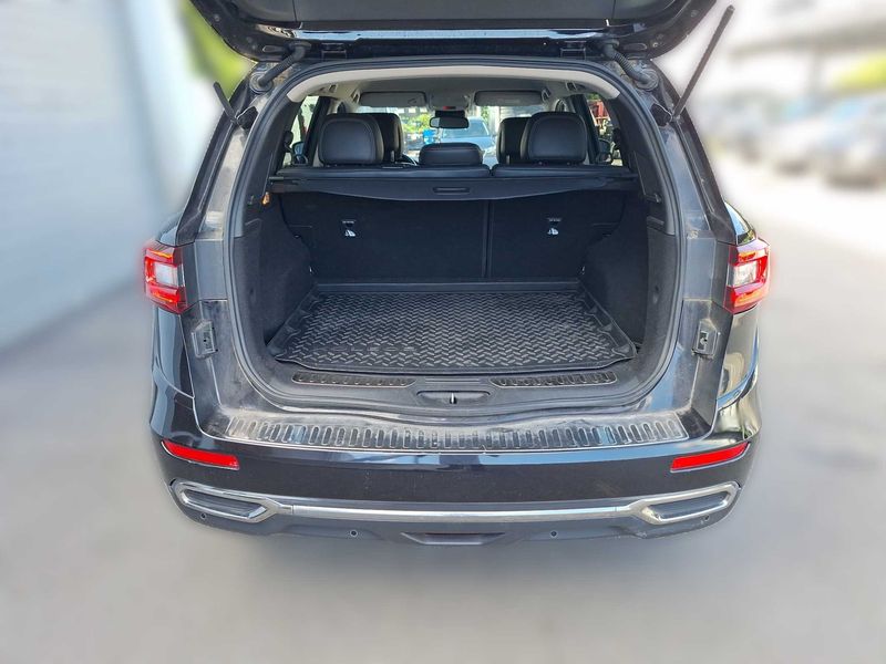 Renault Koleos 1.6 dCi Energy Intens — zdjęcie 9