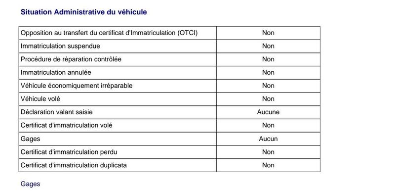 Renault Koleos 1.6 dCi Energy Intens — zdjęcie 18