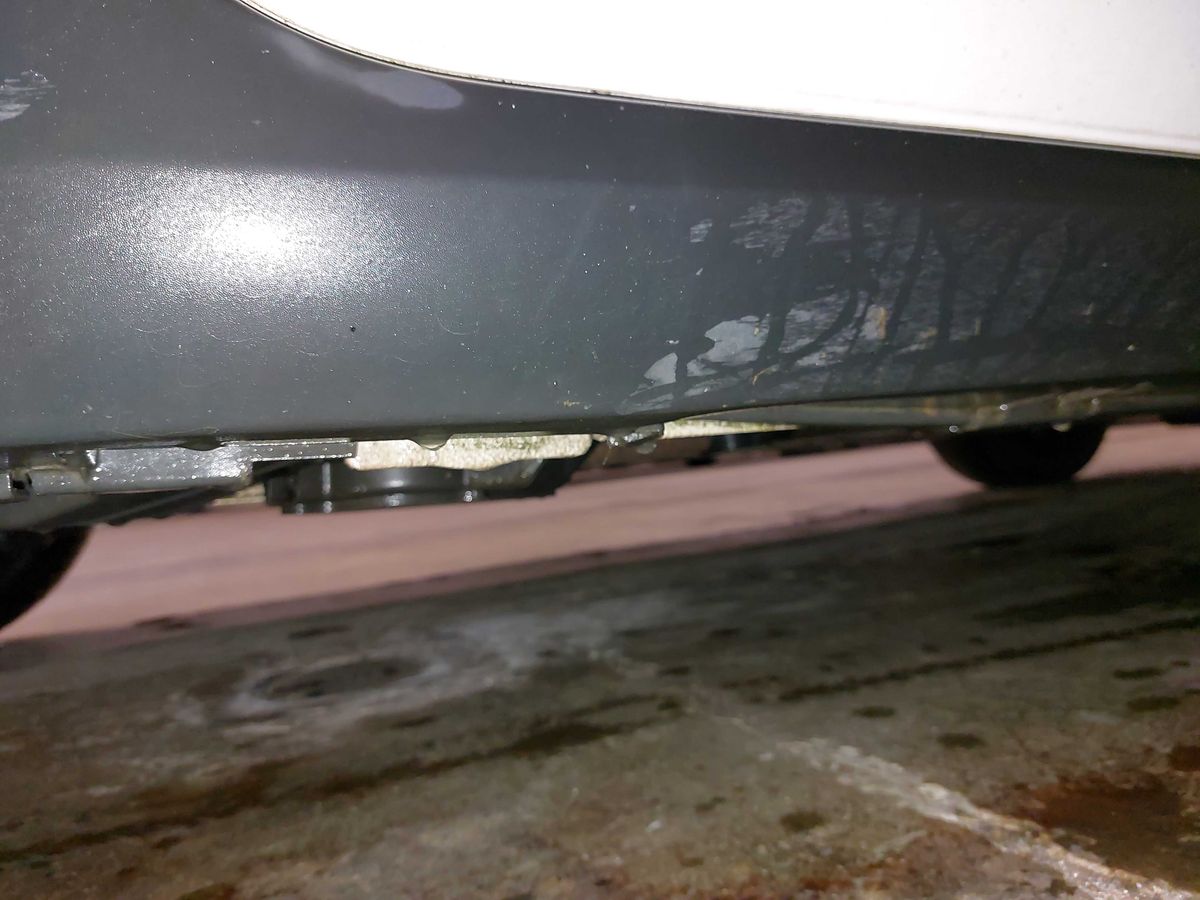 Citroen C3 2019 — photo 29