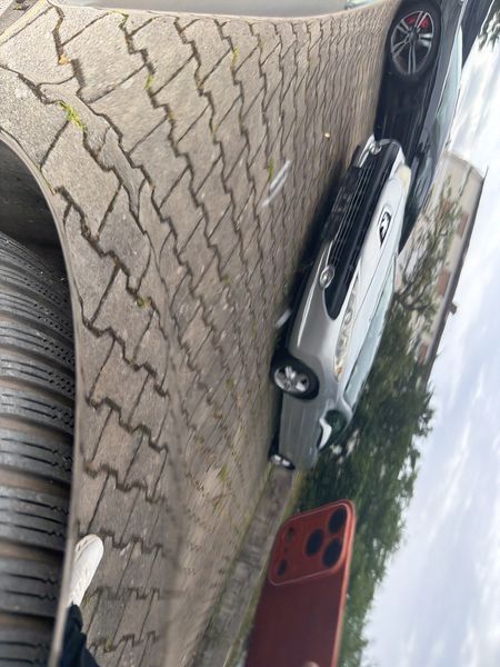 Porsche Panamera 4 Edition — zdjęcie 21