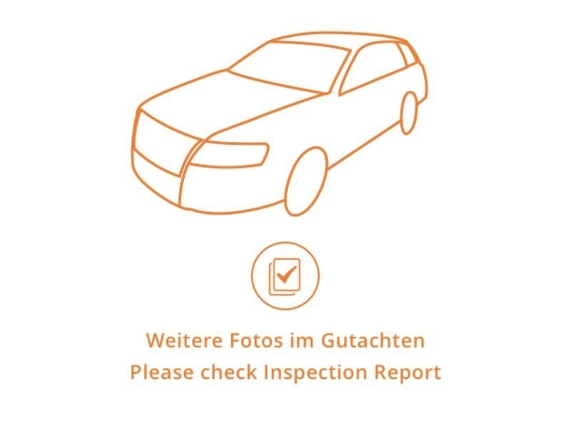 Jaguar XJ d'occasion