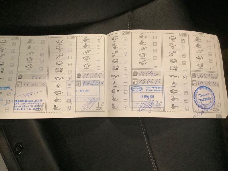 5 cigarettes a day reddit How is it even possible to smoke multiple packs of cigarettes a day? :  r/AskReddit