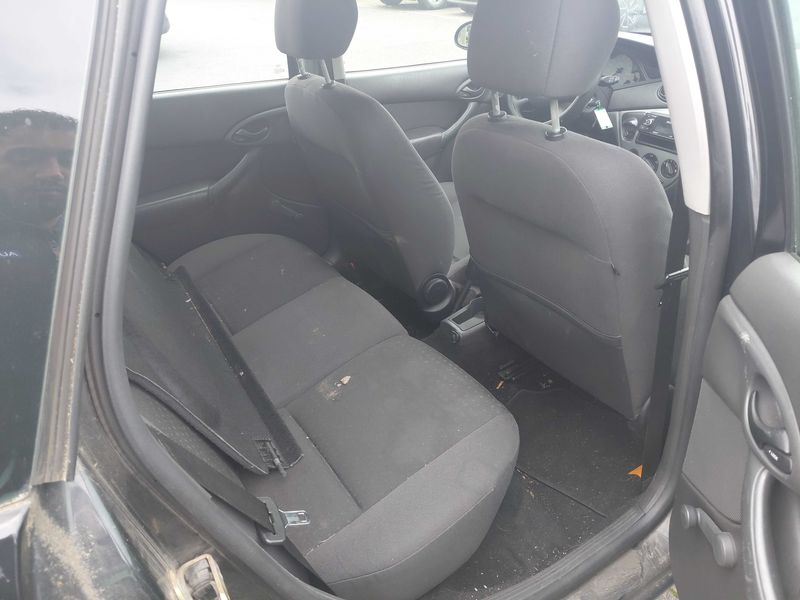 Ford Focus 1.6 Trend 2004 – снимка 12