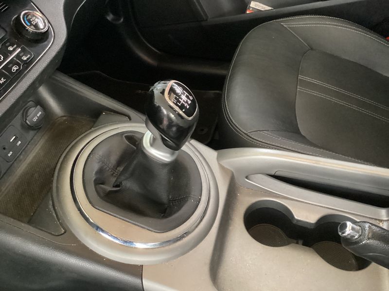 Kia Sportage 1.6 GDI X-Tech 4x2 2016 – снимка 23