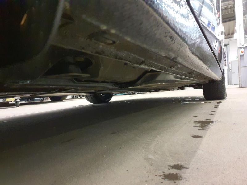 Volkswagen Golf VIII 1.5 eTSI ACT Life — zdjęcie 24