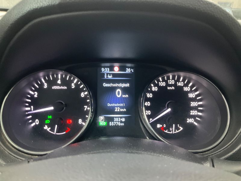 Audi A4 2.0 TDI Sport 2016 – снимка 19