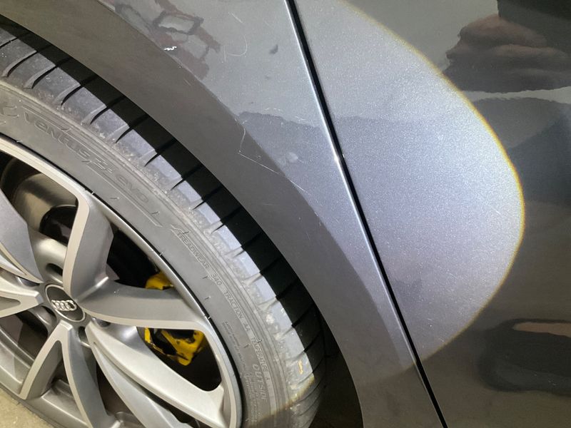 Audi A4 2.0 TDI Sport 2016 – снимка 23