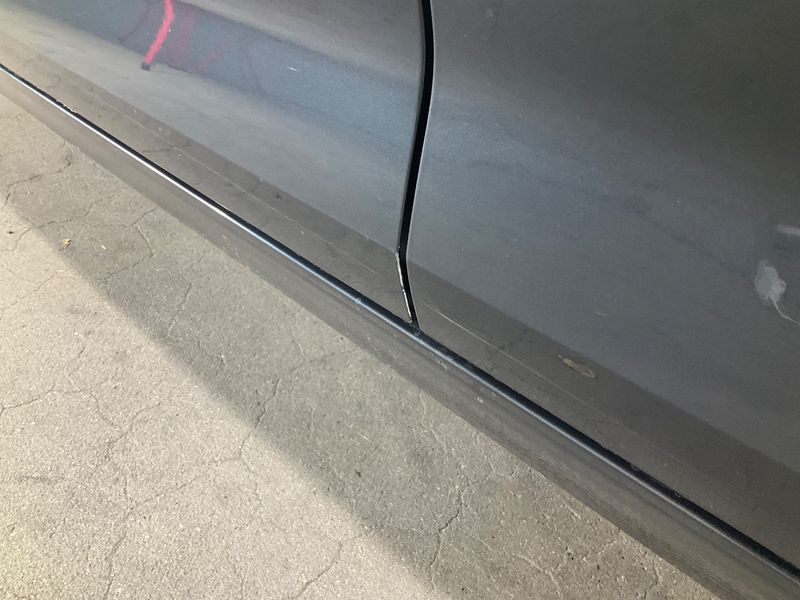 Audi A4 2.0 TDI Sport 2016 – снимка 24