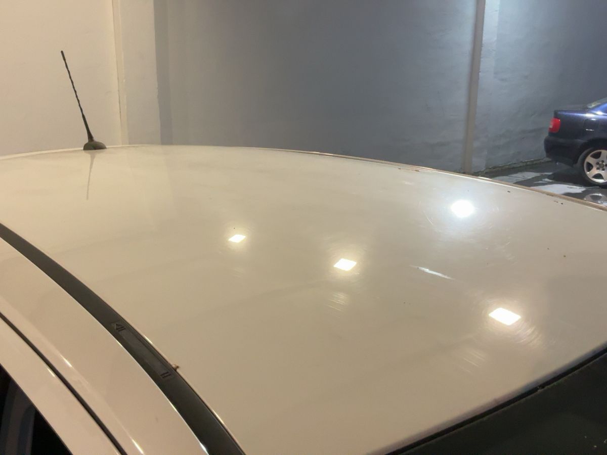 Opel Corsa 2016 — photo 14