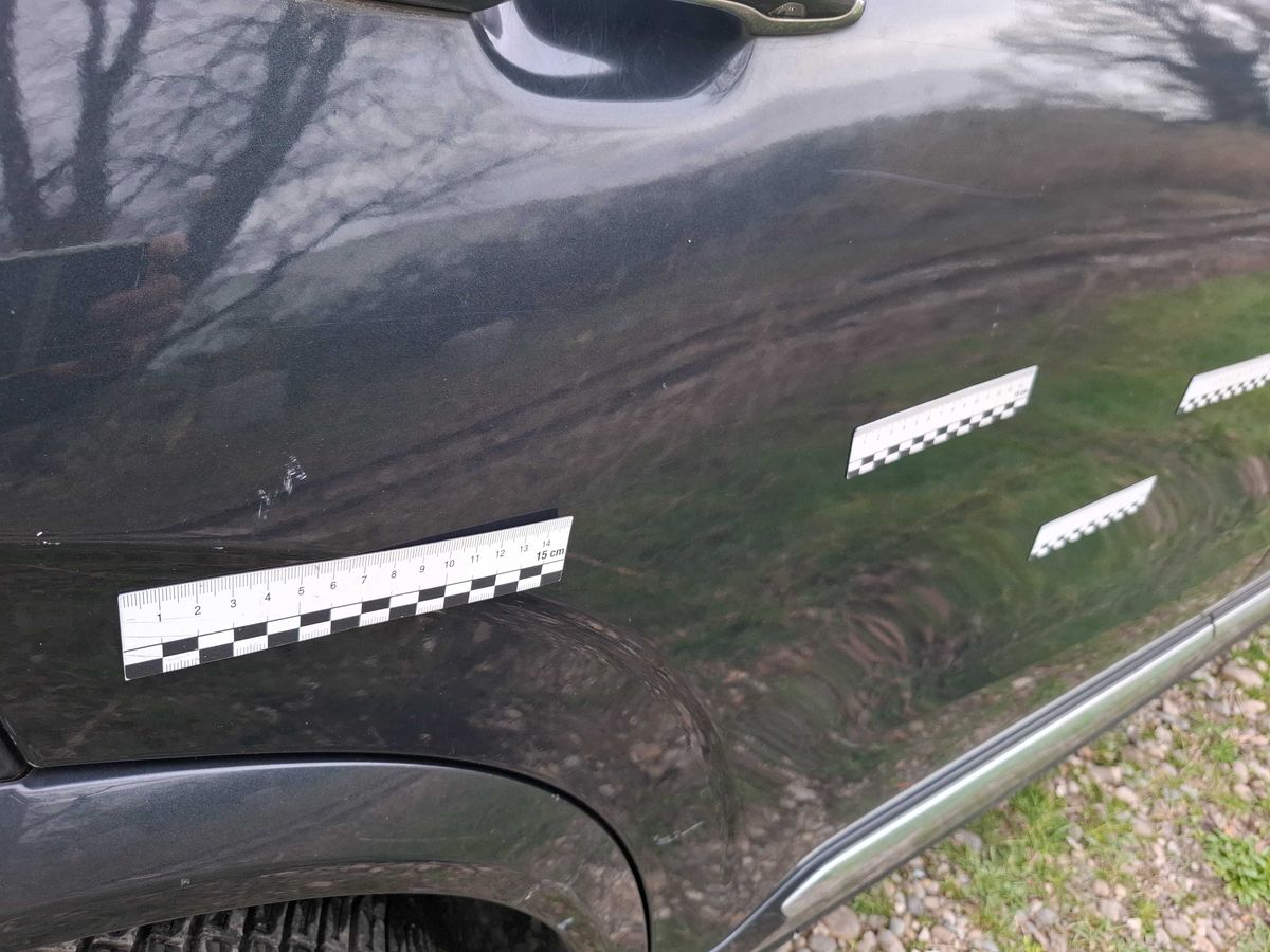 Volvo XC90 2016 — photo 58