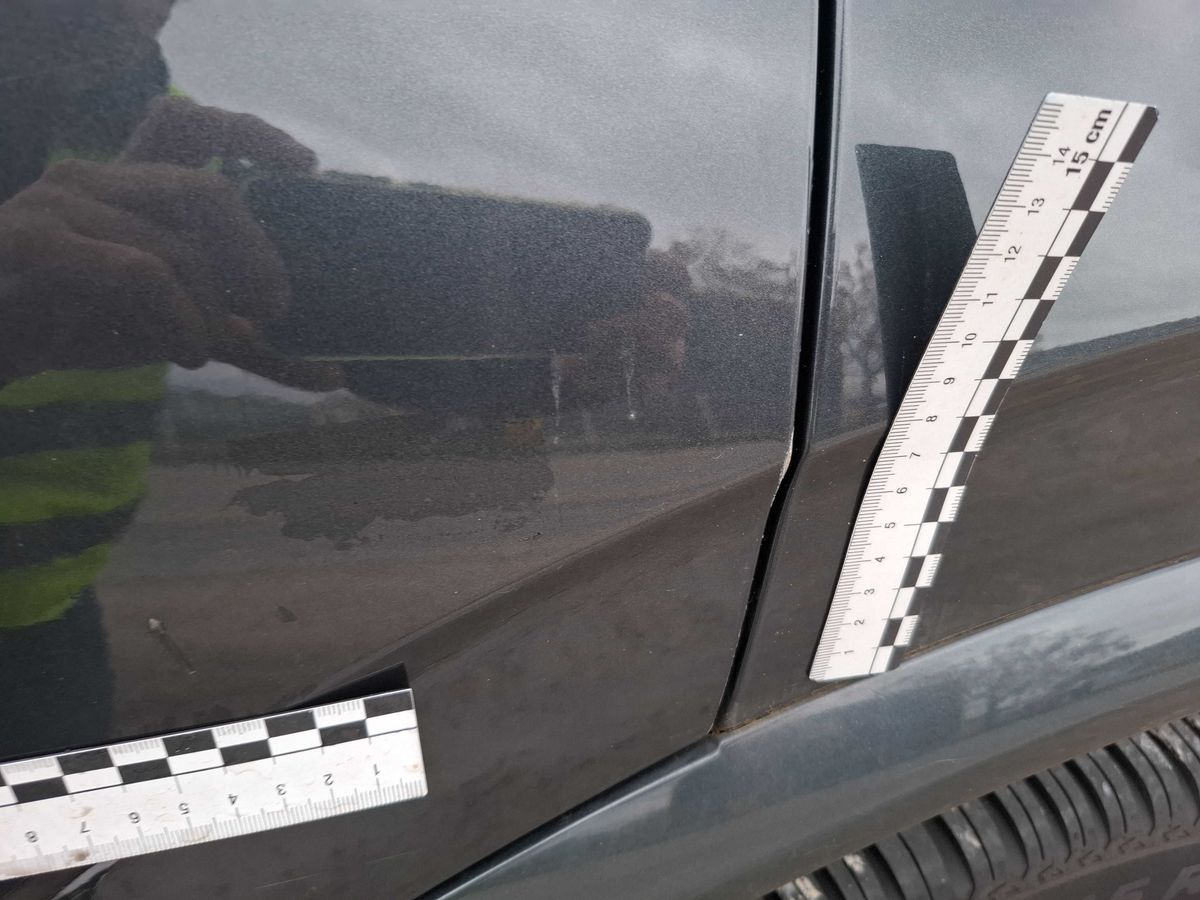 Volvo XC90 2016 — photo 88
