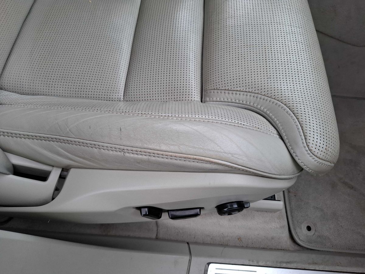 Volvo XC90 2016 — photo 80