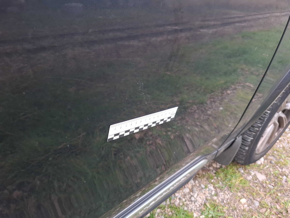 Volvo XC90 2016 — photo 56