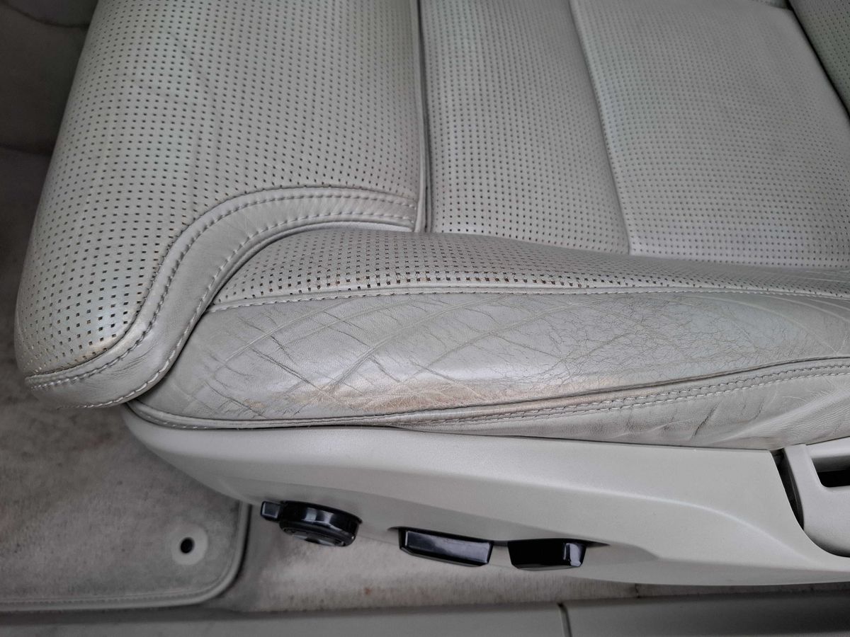 Volvo XC90 2016 — photo 65