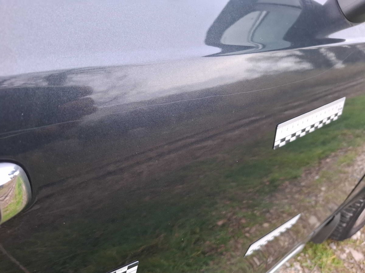 Volvo XC90 2016 — photo 55