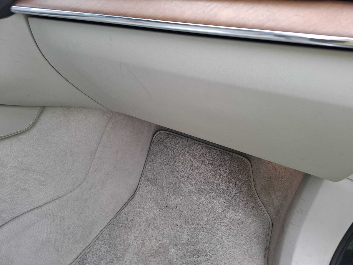 Volvo XC90 2016 — photo 76
