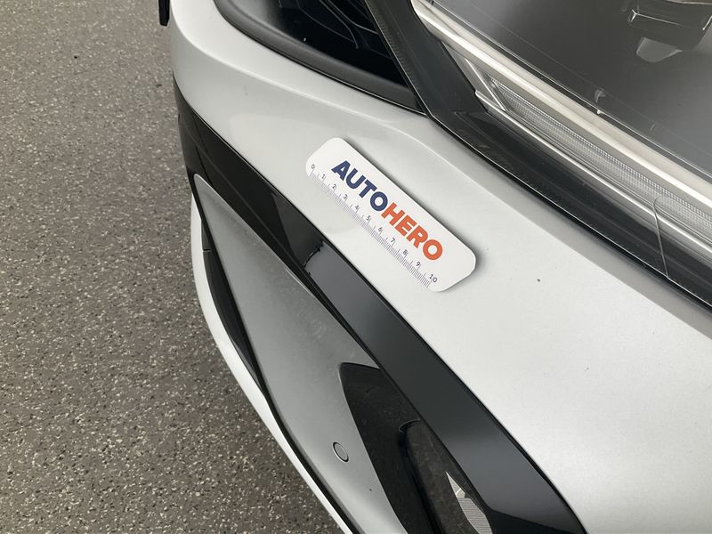Volkswagen Taigo 1.5 TSI ACT R-Line 2024 – снимка 24
