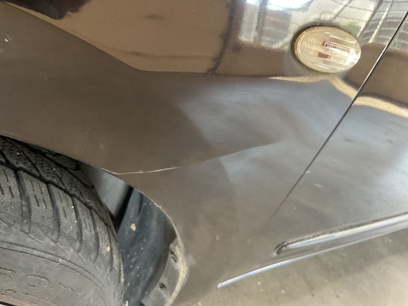 Nissan Micra 1.2 Acenta 2012 – снимка 32