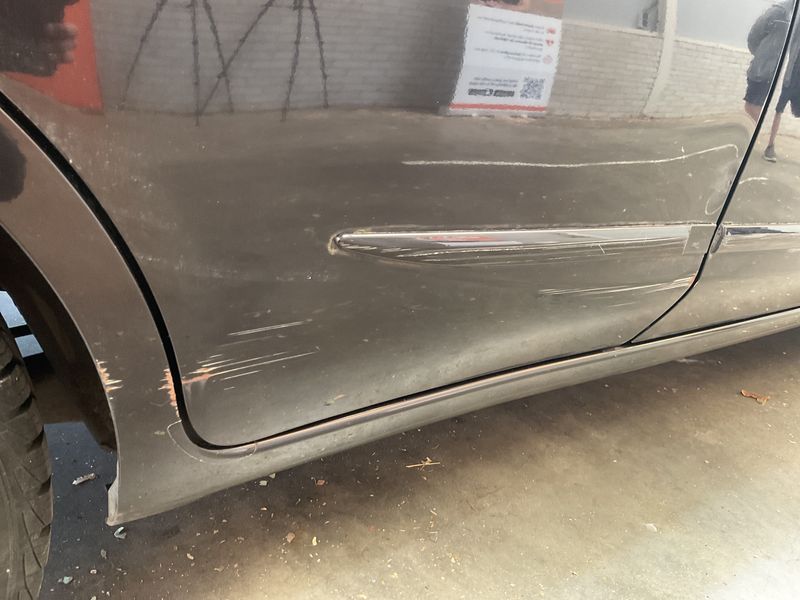 Nissan Micra 1.2 Acenta 2012 – снимка 21