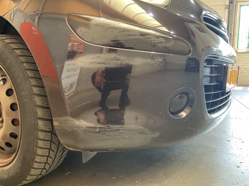 Nissan Micra 1.2 Acenta 2012 – снимка 38