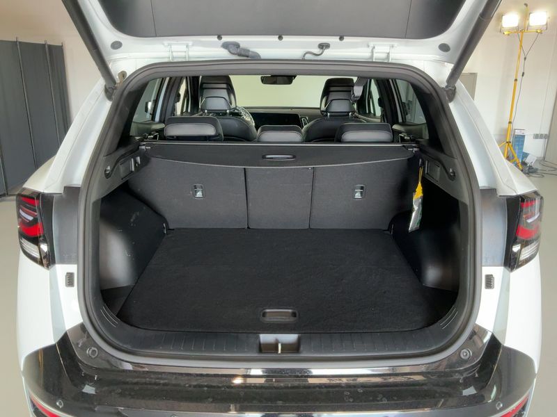 Kia Sportage 1.6 TGDI Hybrid GT-Line 2024 – снимка 15