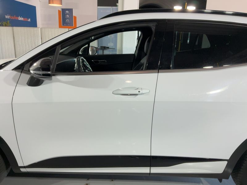 Kia Sportage 1.6 TGDI Hybrid GT-Line 2024 – снимка 4