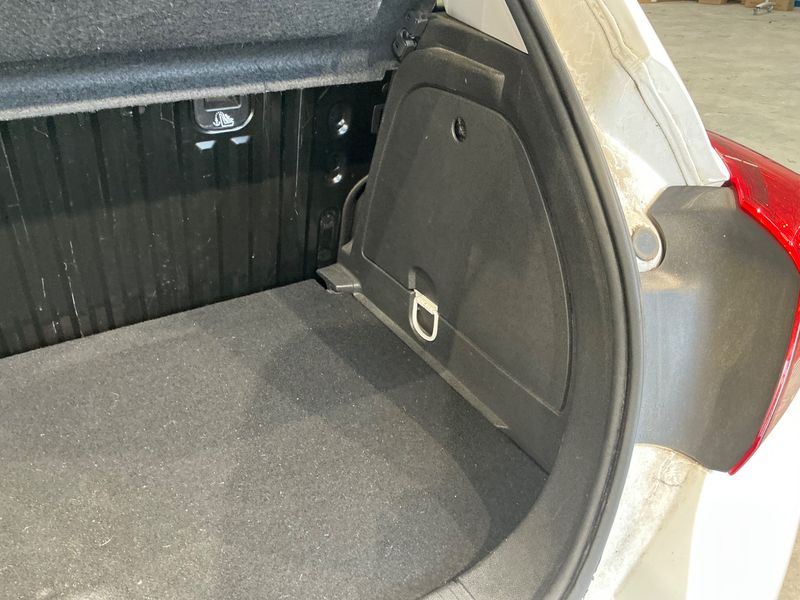 Opel Corsa 1.4 Turbo Color Edition ecoFlex 2017 – снимка 29