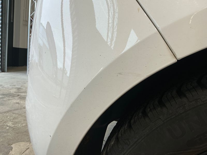 Opel Corsa 1.4 Turbo Color Edition ecoFlex 2017 – снимка 34