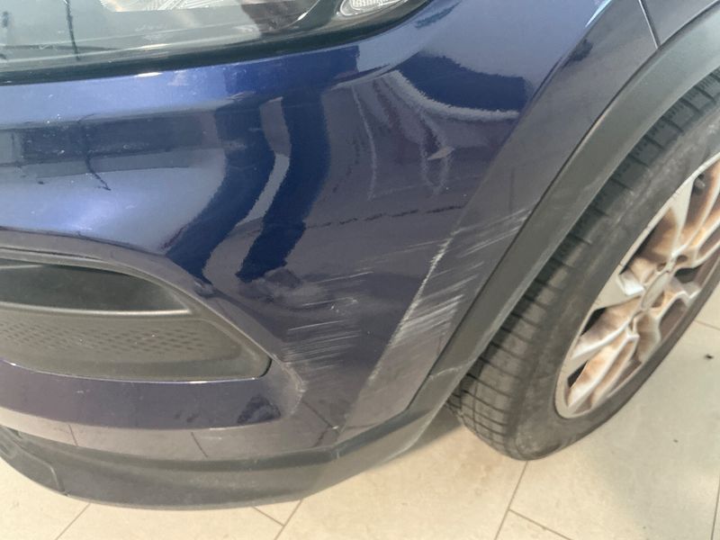 Jeep Compass 1.6 M-Jet Longitude FWD 2021 – снимка 26